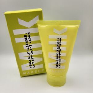Milk Makeup Vegan Milk Cleanser Size 2.0 fl.oz